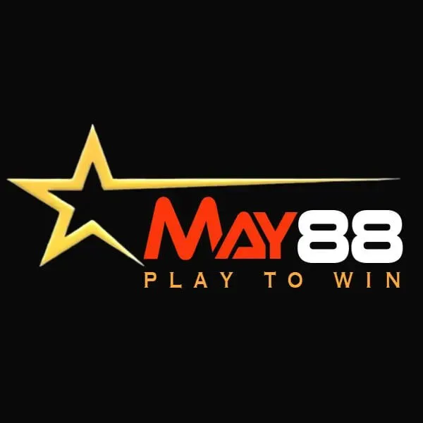 May88