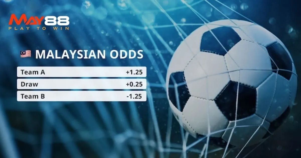 Những điều khiến cho kèo Malaysia được yêu thích