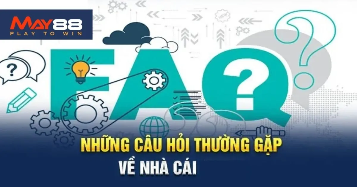 Tìm hiểu những câu hỏi liên quan đến tài khoản