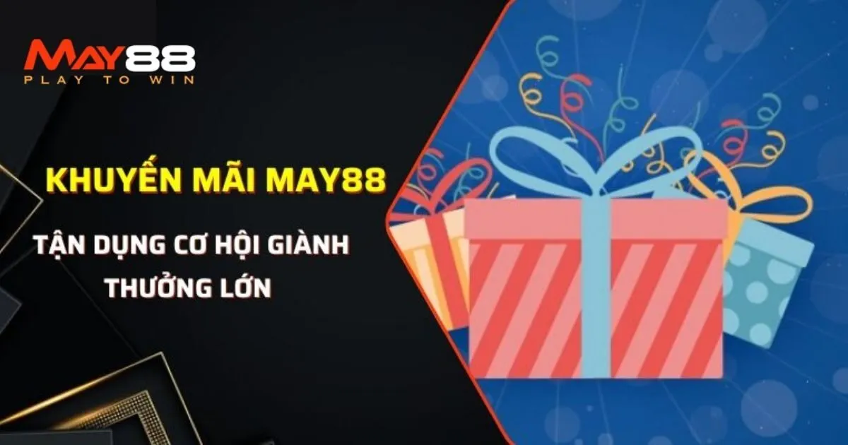 Ưu điểm tạo nên thành công